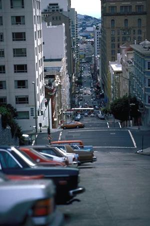 車検の見積の際に見落としがちなこととは