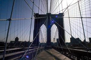 一宮市エリアで新古車を購入したい方