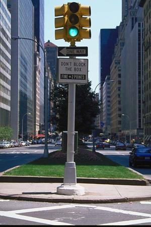 松山市で車検をする際に最適です