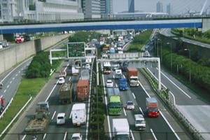 【2024年版】車検料金の相場と節約術｜安心・信頼できるコストパフォーマンスを実現