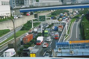 格安価格で満足のいく車検を受けられます