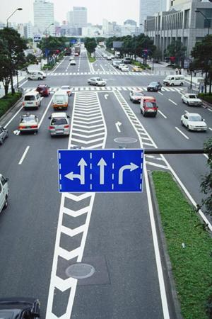 【2024年最新版】安心・低価格で即日完了！車検即日の最強サービス徹底ガイド