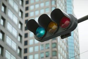 CPSの専門店でスポーツカー買取