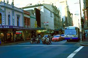 近くの車検屋を店舗検索でスムーズに探す