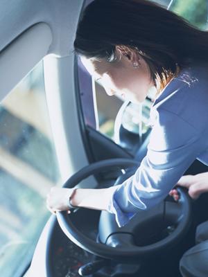 効率的な合宿免許で愛知県内を観光しながら免許取得！お得な料金プランも紹介します