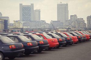 おすすめの車検即日の全国チェーン専門店