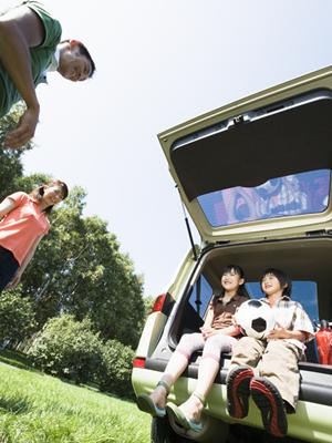 車検即日サービスを徹底解説!費用と信頼性を重視した選び方ガイド