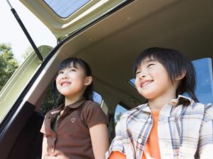 カバーライト社正規代理店の販売サイト