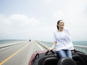 車検代を低く抑えたい人にオススメの専門店