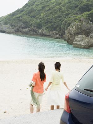 2025年最新！車のシートカバー選びと快適さを向上させる完璧ガイド