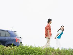 セントレアに近くお得な料金の駐車場とは