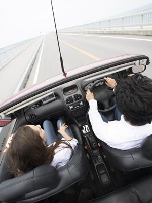 オフロード車への相談ならウィードへ