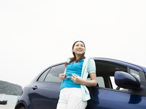 船橋エリアでおすすめカーコーティング