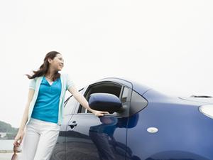 山梨で車検をするならお勧めはこのお店