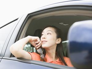 少しでも車検代を抑えたいのであれば