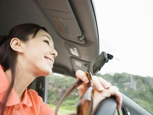 愛知県車検で短時間にできる魅力とは