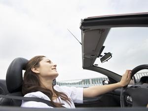 愛車を守る!高品質カーカバーの選び方とおすすめ商品完全ガイド