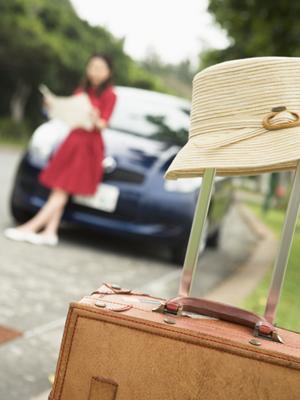 豊田市で車検をスムーズに!費用を抑えるための完全ガイドとおすすめサービス