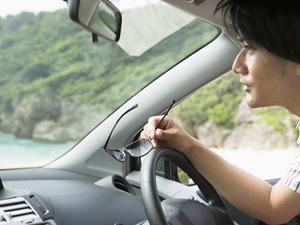 格安車検ならどこのショップがお勧め？