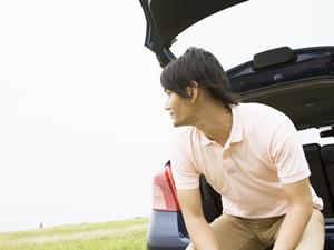 さいたま市で車検を受けるときには