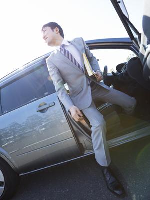 稲沢市で購入するなら最適！軽自動車の魅力とおすすめモデルを徹底解説