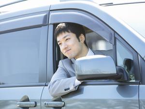 車検見積の全貌解説!費用透明化と選び方のポイントを徹底ガイド