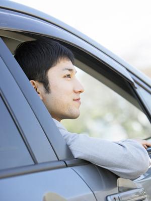一宮市で見つける!家族に最適な未使用車の選び方とおすすめモデルガイド