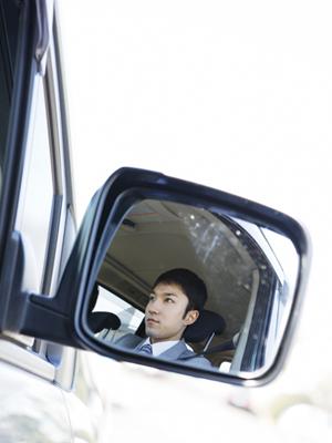 稲沢市で見つける!家族にぴったりの軽自動車選びのポイントとおすすめモデル