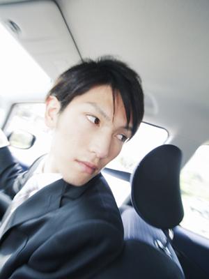 【2024年最新版】トラック高価買取を実現するための完全ガイドと成功の秘訣