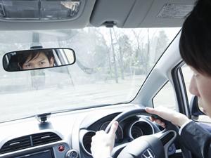 免許取得を効率化!合宿免許の費用やプランを徹底比較