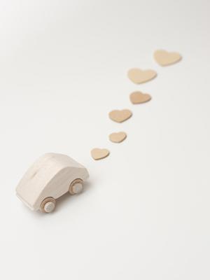 信頼できる車検サービスの選び方とお得な料金プラン完全ガイド