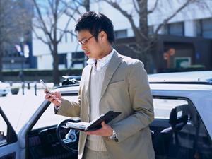 一宮市で軽のリース車を希望するならここ