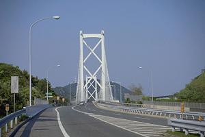 高度で幅広い対応から、急遽運転手が必要な場合まで