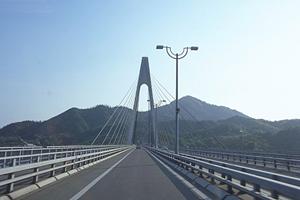 vediamo搭載テスターの販売サイト