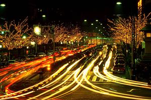 車検を安く抑える！大手業者の選び方とサービス徹底ガイド