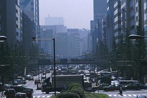 全国どこでも安心して受けられる車検