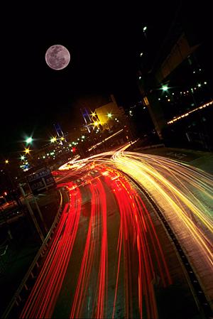 車検格安で対応しているお店を探そう