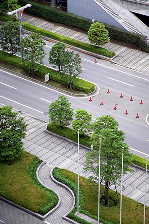 高品質で低価格なボディカバーなら