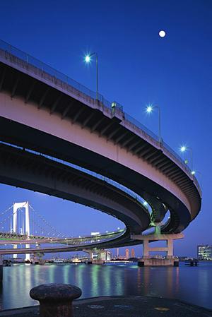 長野の車検のコバックの色々なことについて