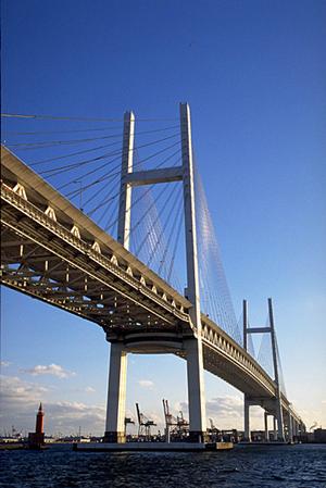 【車買取・査定ならティーバイティーガレージ】全国対応・無料出張査定のポイントと特徴