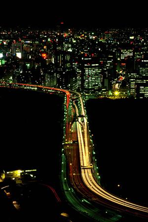 プロが作り上げる美しいコーティング