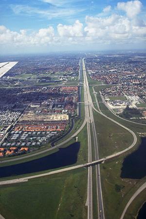 「車検費用を徹底削減！信頼できるサービス選びとメンテナンスの秘訣」