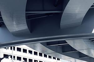 費用を抑えて新車に乗れるサービス