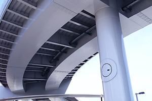 バイクの代車レンタルの良心的なお店