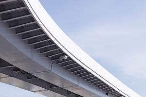 一宮市周辺で車検を受けるのならば