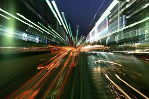 比較的優しい加入条件のETCカード法人