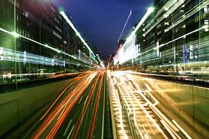 確実かつ格安料金で車検を受けたいなら