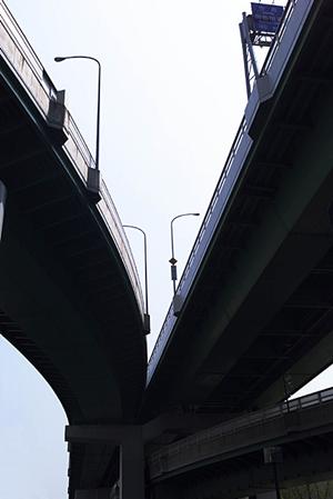 稲沢市で未使用車販売から板金塗装まで