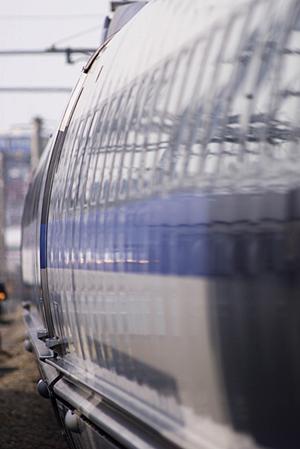 ガソリンカードの入手希望について