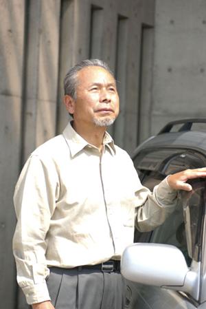 渋川で中古車販売店をお探しなら